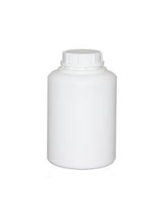 Lon 1 lít - Nhựa Gia Phan - Công Ty TNHH Sản Xuất Thương Mại Dịch Vụ Xuất Nhập Khẩu Gia Phan
